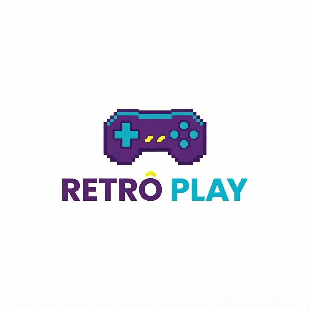 RetroPlay