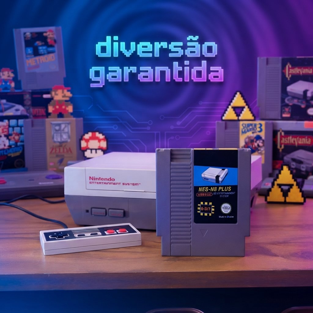 NES-10-1.jpg_202608052356