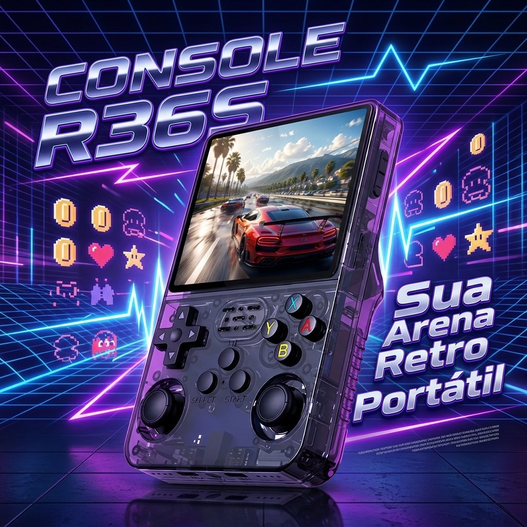 R36S_Handheld_Console_Advertisement_202608161811