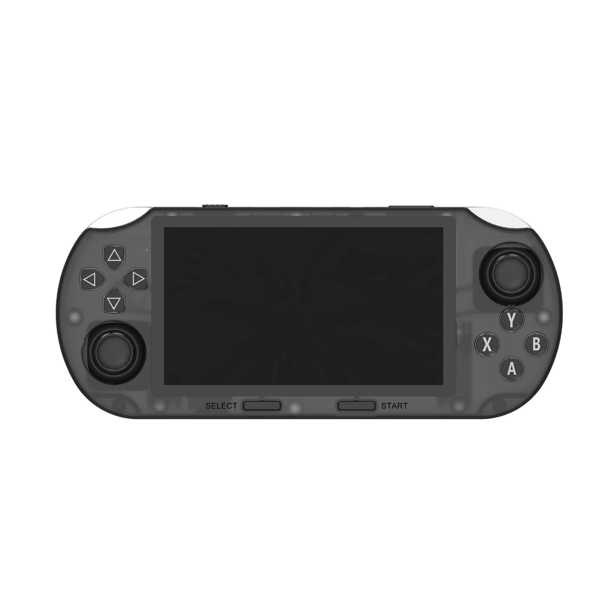 Console Portátil SF3000HD