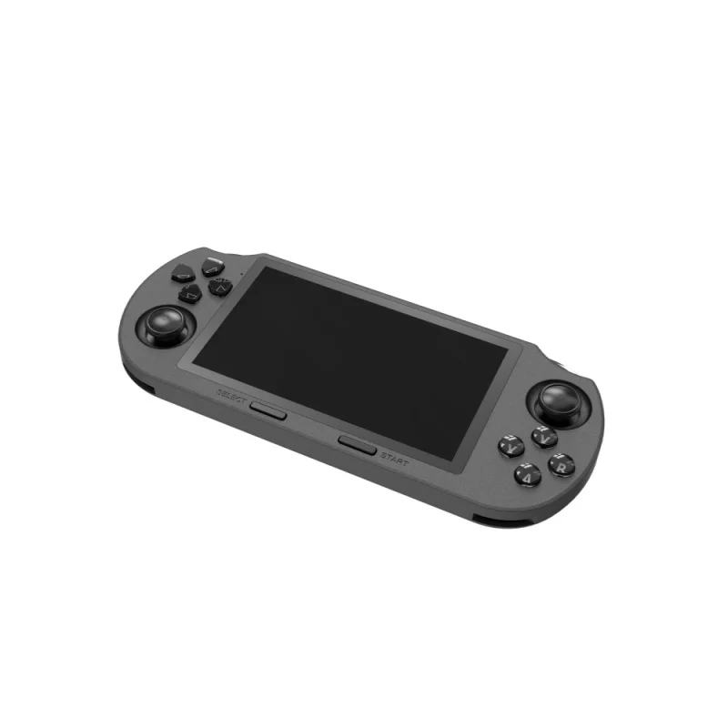 Console Portátil SF3000HD