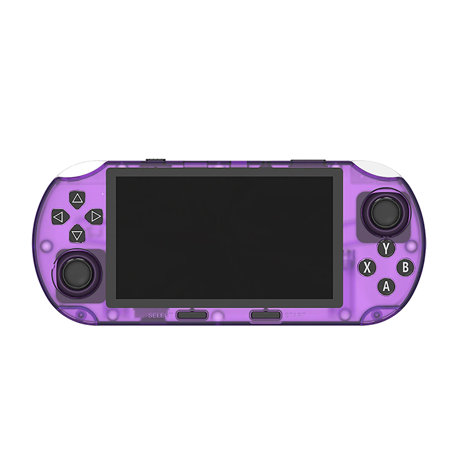 Console Portátil SF3000HD