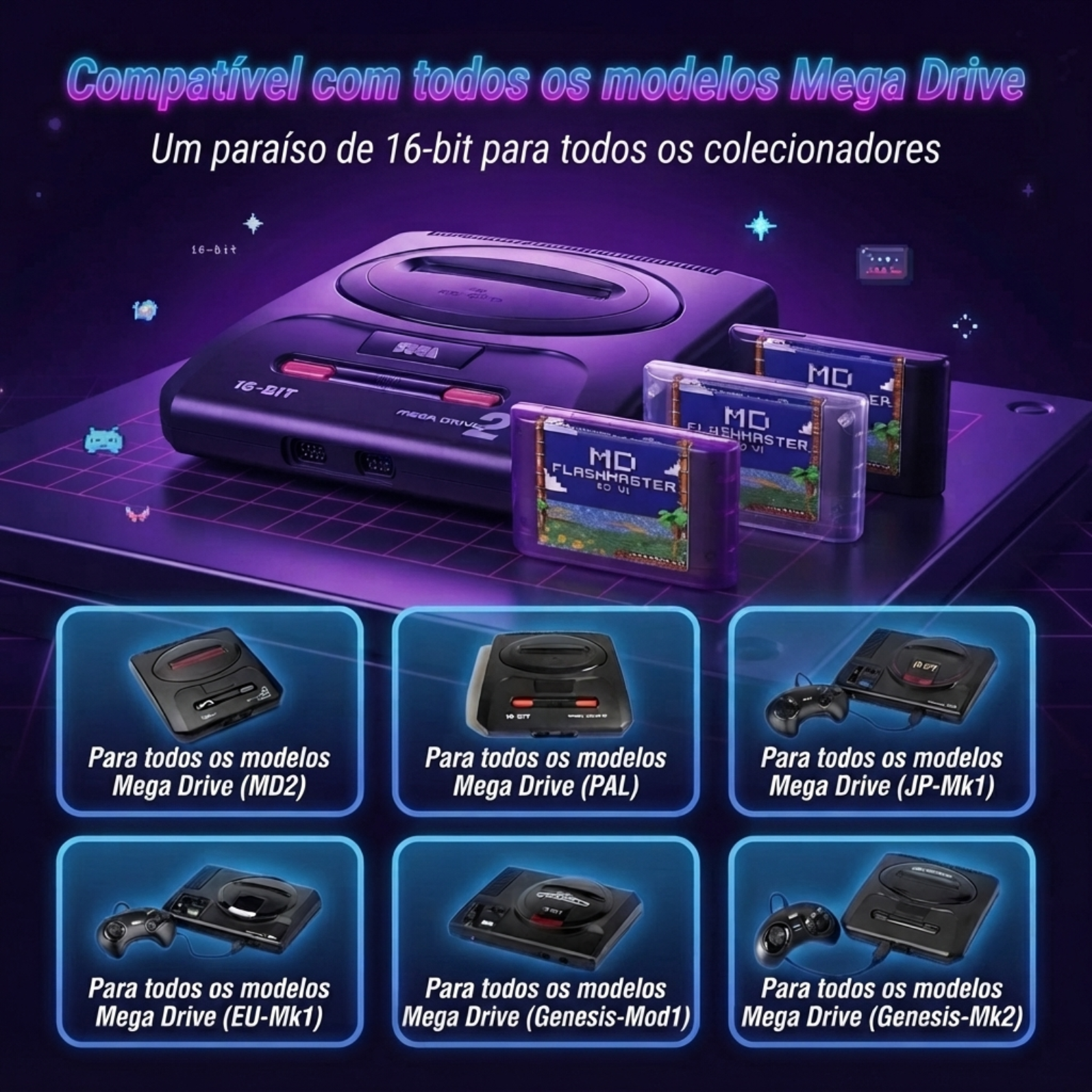 ever-drive-mega-1