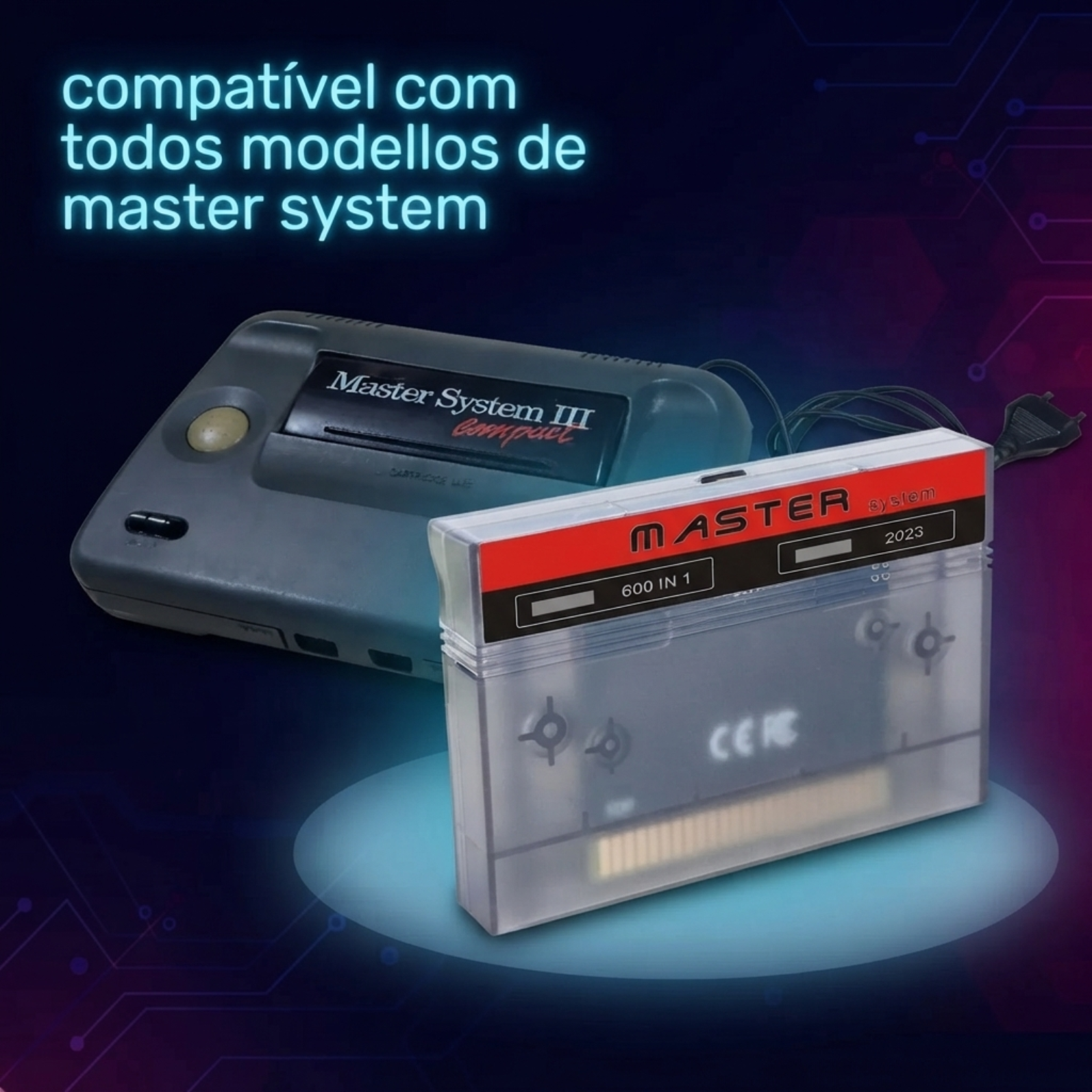 everdrive_master